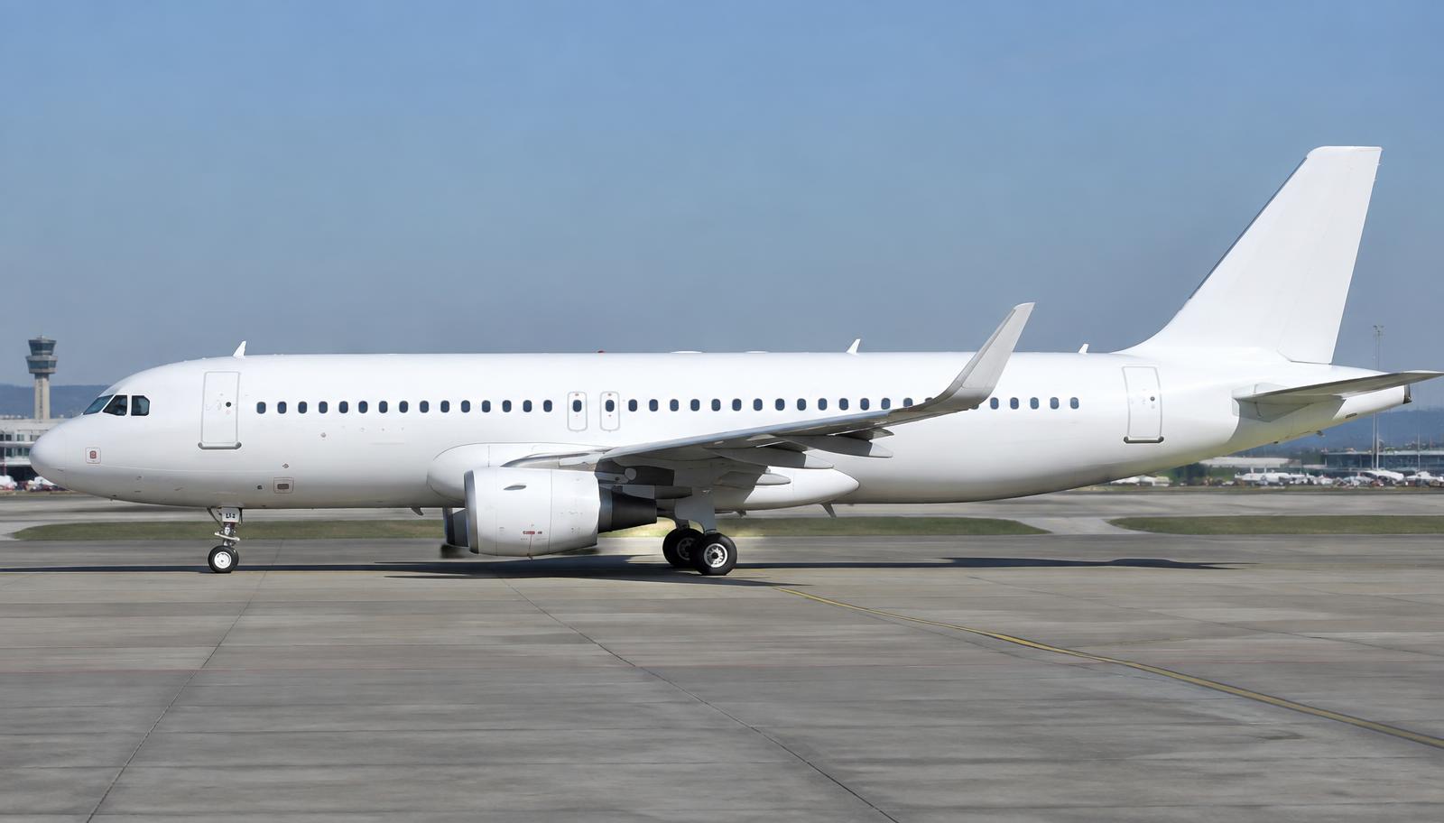 Airbus A320ceo / neo